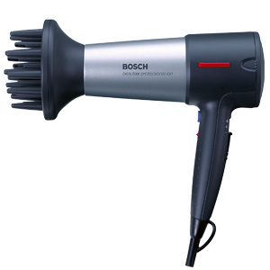 Hair Dryers